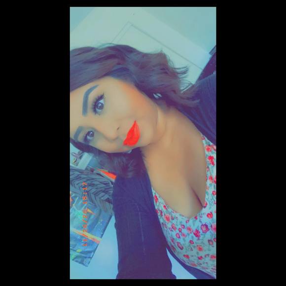 kc_97